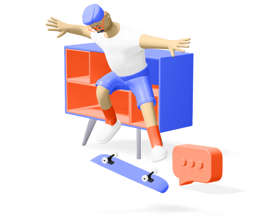 泡泡狗机场加速器